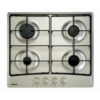 BEKO HIG 64220 SX